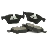 klocki-hamulcowe-przod-bmw-3-e90-e91-e92-e93-x1-e84-z4-e89-producent-czesci-master-sport-germany