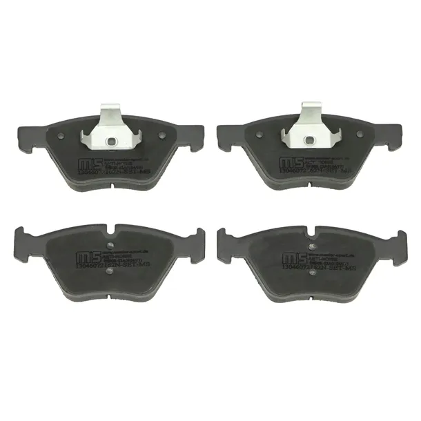 klocki-hamulcowe-przod-bmw-3-e90-e91-e92-e93-x1-e84-z4-e89-numer-katalogowy-oryginalu-bmw-34-11-6-771-868-bmw-34-11-6-799-166
