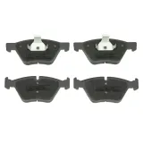 klocki-hamulcowe-przod-bmw-3-e90-e91-e92-e93-x1-e84-z4-e89-numer-katalogowy-oryginalu-bmw-34-11-6-771-868-bmw-34-11-6-799-166