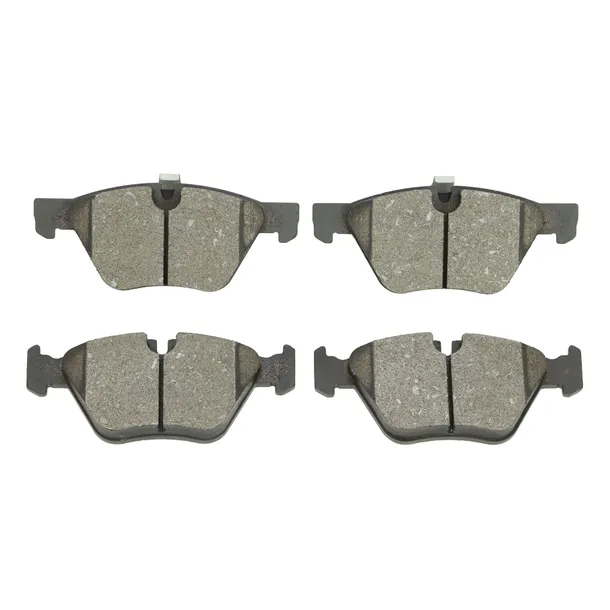 klocki-hamulcowe-przod-bmw-3-e90-e91-e92-e93-x1-e84-z4-e89-numer-katalogowy-czesci-13046072162n-set-ms