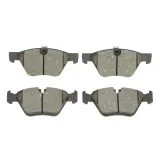 klocki-hamulcowe-przod-bmw-3-e90-e91-e92-e93-x1-e84-z4-e89-numer-katalogowy-czesci-13046072162n-set-ms