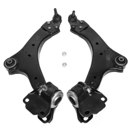 wahacze-kpl-zestaw-przod-land-rover-freelander-2-l359