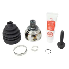 przegub-homokinetyczny-lewy-prawy-audi-a3-q2-seat-altea-leon-skoda-vw