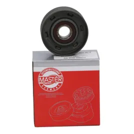 rolka-napinacza-paska-fiat-ducato-hyundai-accent-getz-jeep-kia-lexus