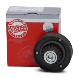 rolka-napinacza-paska-chevrolet-aveo-kalos-liftback-t250-t255-spark