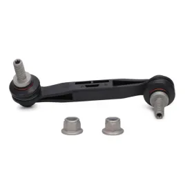 lacznik-stabilizatora-tyl-lewy-bmw-1-f20-2-f22-3-f30-4-f32-x1-z4-i8