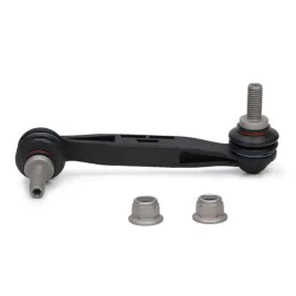 lacznik-stabilizatora-tyl-prawy-bmw-1-f20-2-f22-3-f30-4-f32-x1-z4-i8