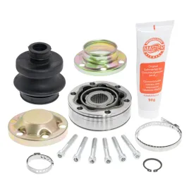 przegub-homokinetyczny-przod-alfa-romeo-145-146-147-155-fiat-lancia