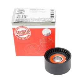 rolka-napinacza-paska-nissan-interstar-primastar-opel-renault-volvo