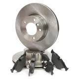 tarcze-klocki-hamulcowe-przod-bmw-3-e90-e91-e92-e93-x1-e84-stan-nowy