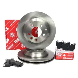 tarcze-klocki-hamulcowe-tyl-audi-q7-q7-van-porsche-cayenne-vw-touareg