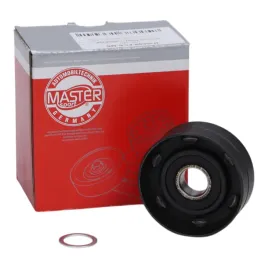 rolka-napinacza-paska-alfa-romeo-audi-bmw-chrysler-citroen-ford-jeep