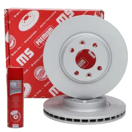 tarcze-hamulcowe-przod-24012202891pr-pcs-ms-or-2szt