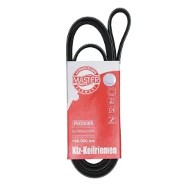 pasek-wieloklinowy-wielorowkowy-pk-or-6pk2080
