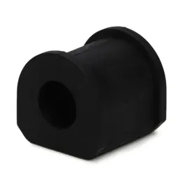 tuleja-stabilizatora-tyl-l-p-fiat-croma-opel-signum-vectra-c-saab-9-3