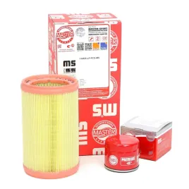 zestaw-filtrow-nissan-kubistar-renault-clio-ii-kangoo-twingo-i-ii-or-1-2
