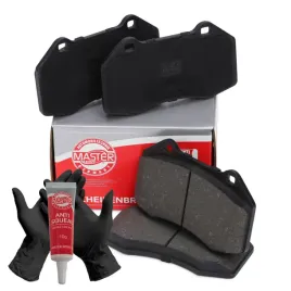 klocki-hamulcowe-przod-renault-clio-iii-br0-1-cr0-1-megane-ii