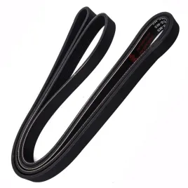pasek-wieloklinowy-wielorowkowy-pk-or-6pk2236