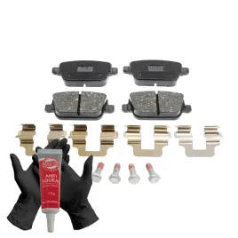 klocki-hamulcowe-tyl-ford-focus-ii-galaxy-ii-kuga-i-mondeo-s-max