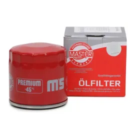 filtr-oleju-chevrolet-daewoo-fso-lada-lotus-opel-pontiac-rover-saab