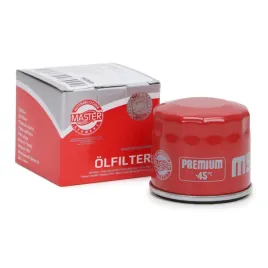 filtr-oleju-dacia-logan-sandero-nissan-kubistar-renault-clio-kangoo