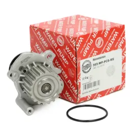 pompa-wody-audi-a2-a3-ford-galaxy-i-seat-ibiza-skoda-fabia-vw-touran