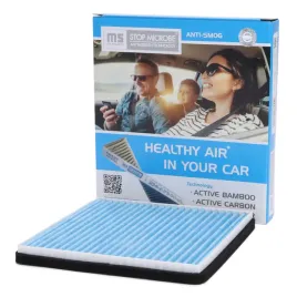 filtr-kabinowy-subaru-legacy-outback-toyota-allion-caldina-echo-rav-4-yaris