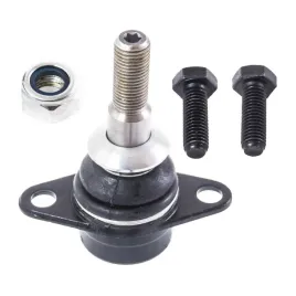 sworzen-wahacza-przod-l-p-bmw-5-e60-5-touring-e61