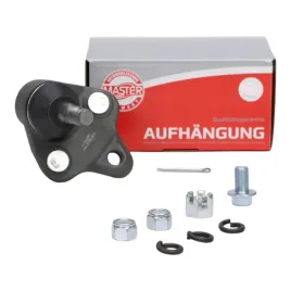 sworzen-wahacza-przod-l-p-subaru-levorg-toyota-wish-celica-corolla-rav-4-ii