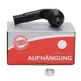 koncowka-drazka-kierowniczego-lewa-seat-arosa-cordoba-vw-lupo-i-polo