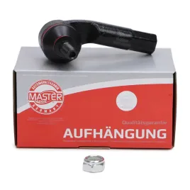 koncowka-drazka-kierowniczego-prawa-seat-arosa-cordoba-vw-lupo-i-polo