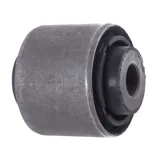 tuleja-wahacza-tyl-l-p-bmw-1-e81-e82-e87-e88-3-e90-e91-e92-e93-x1-e84