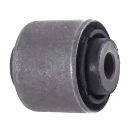 tuleja-wahacza-tyl-l-p-bmw-1-e81-e82-e87-e88-3-e90-e91-e92-e93-x1-e84