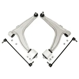 komplet-zestaw-wahaczy-przod-fiat-croma-opel-signum-vectra-c-saab-9-3