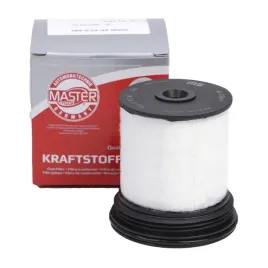 filtr-paliwa-chevrolet-captiva-jeep-cherokee-lancia-thema-opel-antara