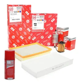 zestaw-filtrow-450002382