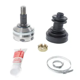 przegub-homokinetyczny-citroen-evasion-jumpy-fiat-scudo-lancia-peugeot