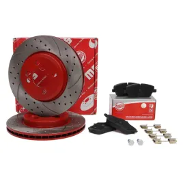 tarcze-klocki-hamulcowe-mini-r56-r55-r59-r58-r57