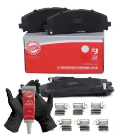 klocki-hamulcowe-przod-fiat-freemont-jeep-wrangler-iv-jl-lancia-voyager