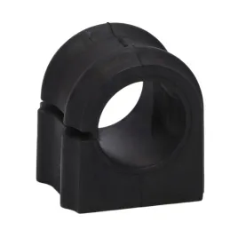 tuleja-stabilizatora-tyl-l-p-mercedes-sprinter-b906-vw-crafter-30-50