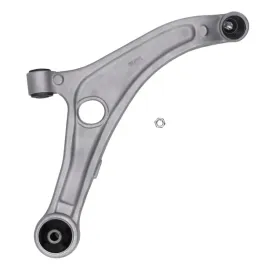 wahacz-przod-prawy-dolny-hyundai-i40-i-vf-i40-i-cw-vf