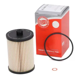 filtr-paliwa-volvo-s60-i-s80-i-ii-v70-ii-iii-xc60-i-xc70-ii-xc90-i