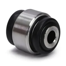 tuleja-wahacza-tyl-l-p-fiat-croma-opel-signum-vectra-c-saab-9-3