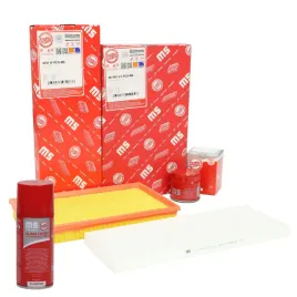 zestaw-filtrow-450001312