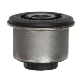 tuleja-wahacza-przod-l-p-na-dole-z-przodu-citroen-c5-i-c5-ii