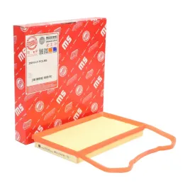 filtr-powietrza-seat-ibiza-iv-mii-kf1-ke1-skoda-citigo-fabia-iii-vw