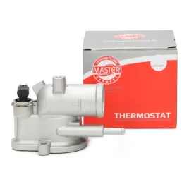 termostat-jeep-grand-cherokee-ii-wj-wg-mercedes-v-sprinter-2-t-35-t