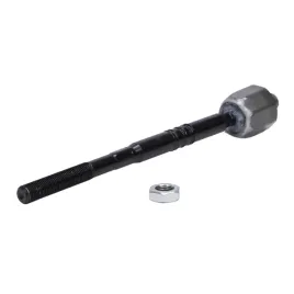 drazek-kierowniczy-przod-lewy-prawy-bmw-1-2-3-f30-f80-f34-f31-4