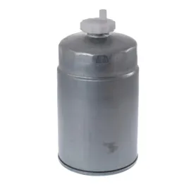 filtr-paliwa-alfa-romeo-147-156-citroen-fiat-ducato-kia-lancia-peugeot