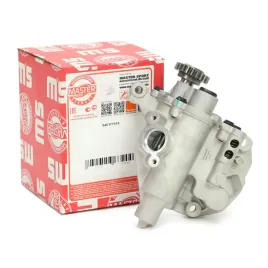 pompa-oleju-audi-a3-a4-a5-a6-q5-tt-seat-exeo-leon-vw-golf-passat-tiguan